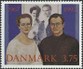 afa nr 1023**