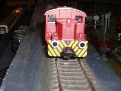 DSB
