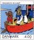 Afa nr.1308