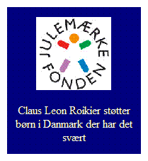 børn der har det svært