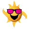 Blæst og vand